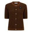 Josh V Vest JV-2608-0206 Bruin 1