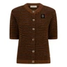 Josh V Vest JV-2608-0206 Bruin 1