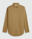 Josh V Blouse Kolly Bruin 3