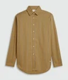 Josh V Blouse Kolly Bruin 3