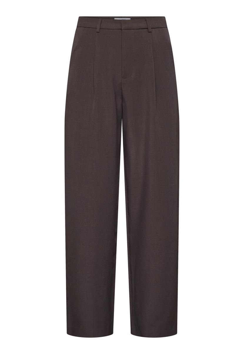 Sisters Point Pantalon Great-pa3 Bruin 2