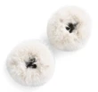 YAYA Handschoenen 03-209019-610 Beige 1