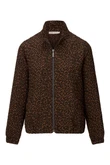 Dreamstar Blazer Basta Bruin 1