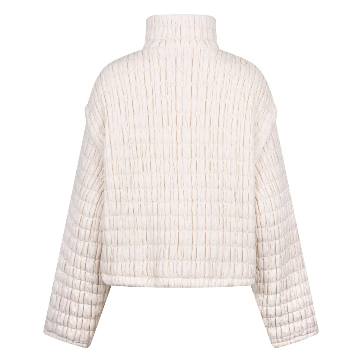 NUKUS Jack Elly Off-White 4