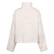 NUKUS Jack Elly Off-White 4