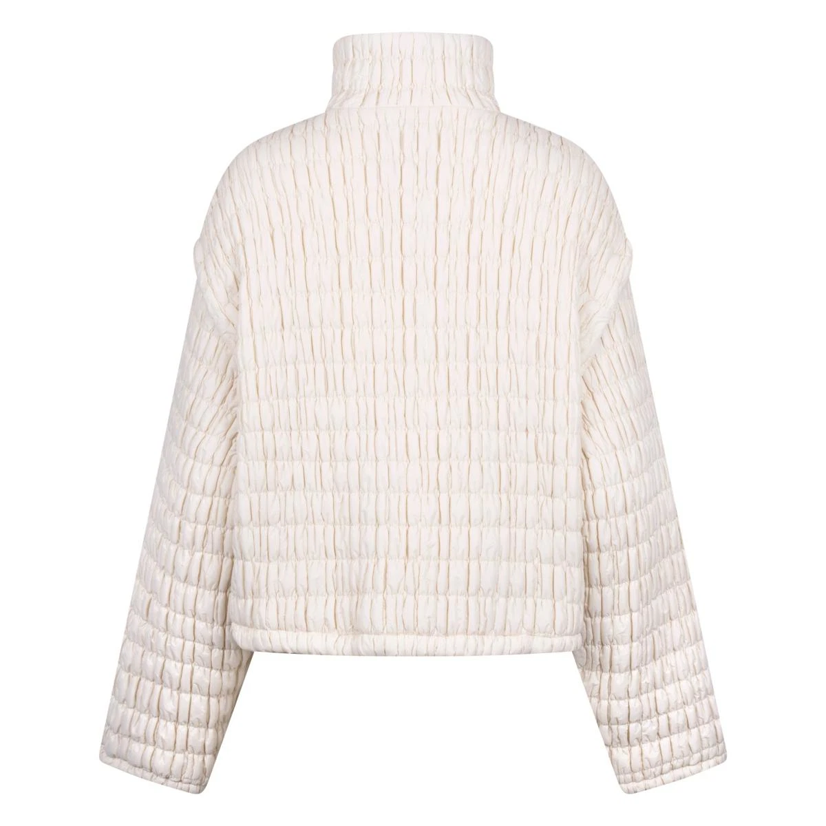 NUKUS Jack Elly Off-White 4