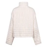 NUKUS Jack Elly Off-White 4