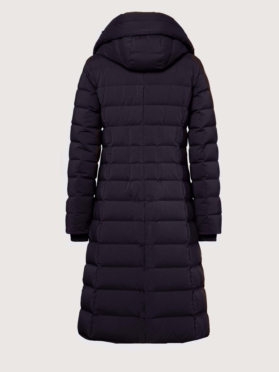 Creenstone Jas Lorraine Blauw 4