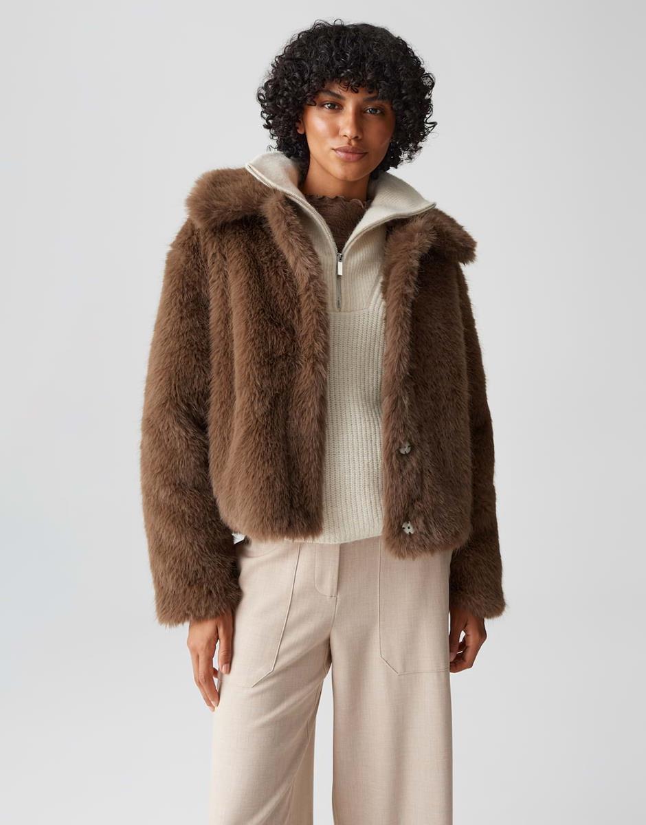 OPUS Jack Hajora Bruin 1