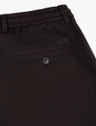 Cavallaro Pantalon 121265013 Bruin 4