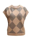 Bianca Trui 88035 Beige 2