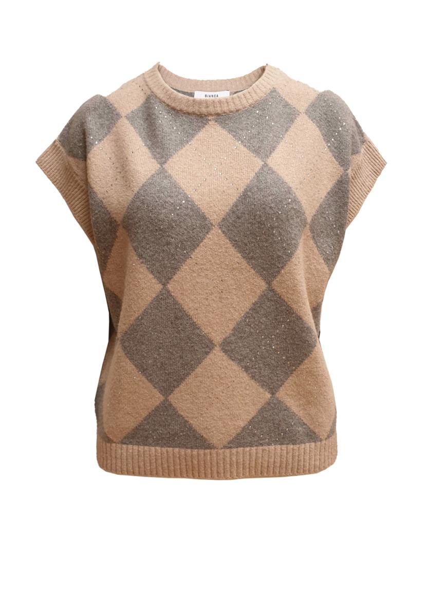 Bianca Trui 88035 Beige 2