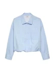 Catwalk Junkie Catwalk Junkie Blouse 2502013600 Blauw 1