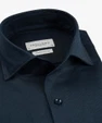 Polo PPXH30023