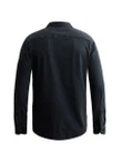 PME Legend Overhemd PSI2608285 Blauw 2