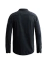 PME Legend Overhemd PSI2608285 Blauw 2