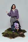 Catwalk Junkie Blouse 2603021600 Groen 6