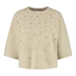 InShape Trui INS2630836 Beige 1