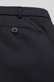 Meyer Pantalon 1150930300 Blauw 6
