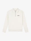 Law of the Sea Sweater Soren Off-White 4