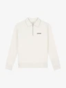 Law of the Sea Sweater Soren Off-White 4