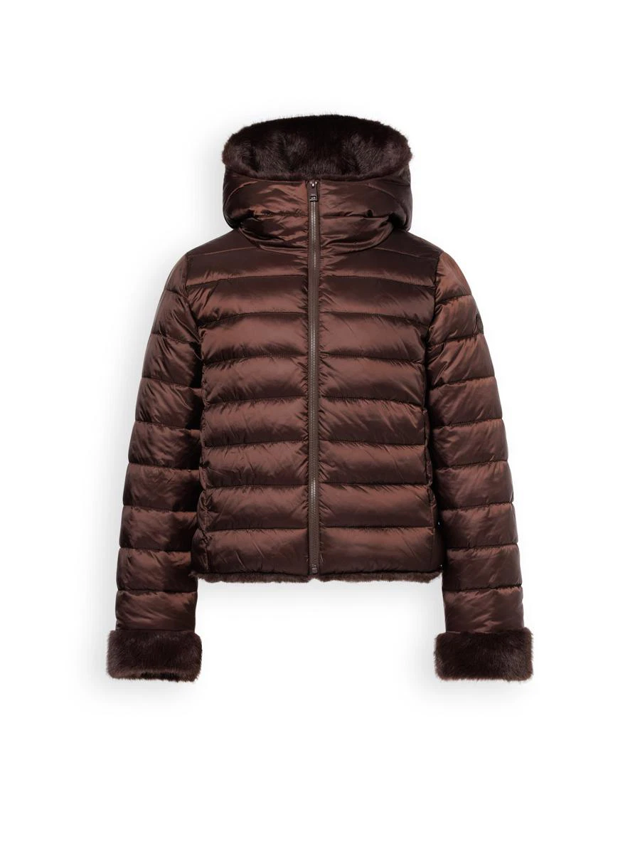 Reset Jas LR02610263 Bruin 1