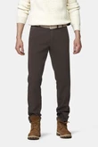 Meyer Pantalon 1022361500 Bruin 1