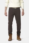 Pantalon Bonn 2-3615 Pantalon Bonn 2-3615