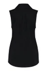 Studio Anneloes Top Bobby sls blouse Zwart 6