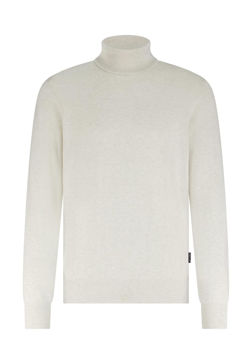 State of Art Trui 151-25006 Off-White 2