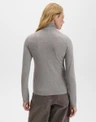 SOMEDAY T-Shirt 10491512212106 Taupe 3
