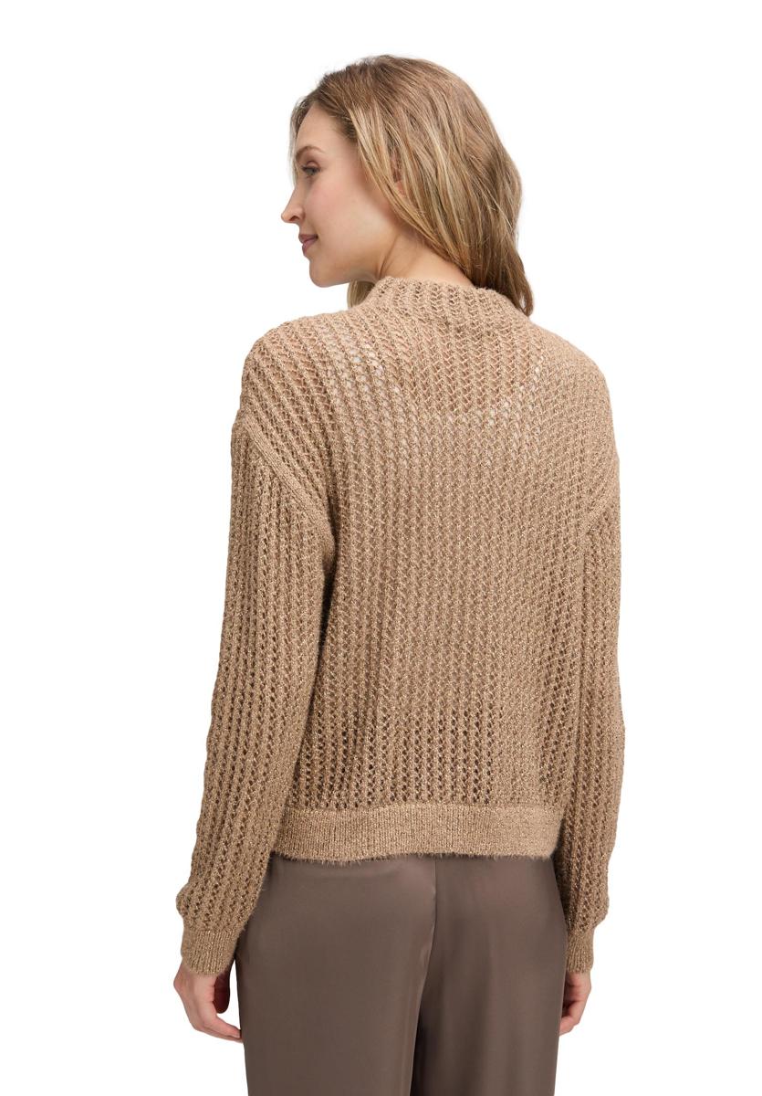 Betty Barclay Trui 53141592 Bruin 4