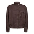 Co'Couture Jack Sina Bruin 1