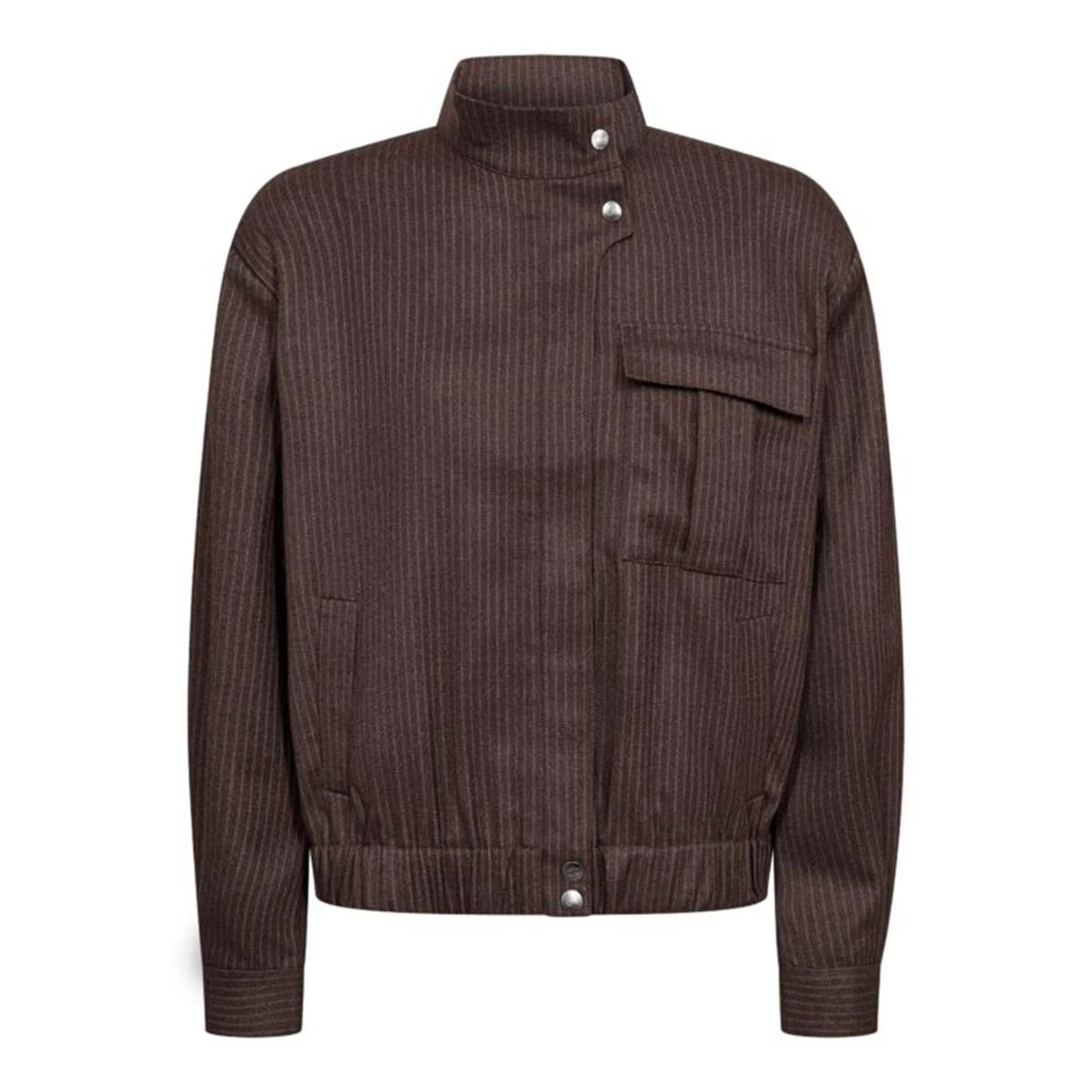 Co'Couture Jack Sina Bruin 1