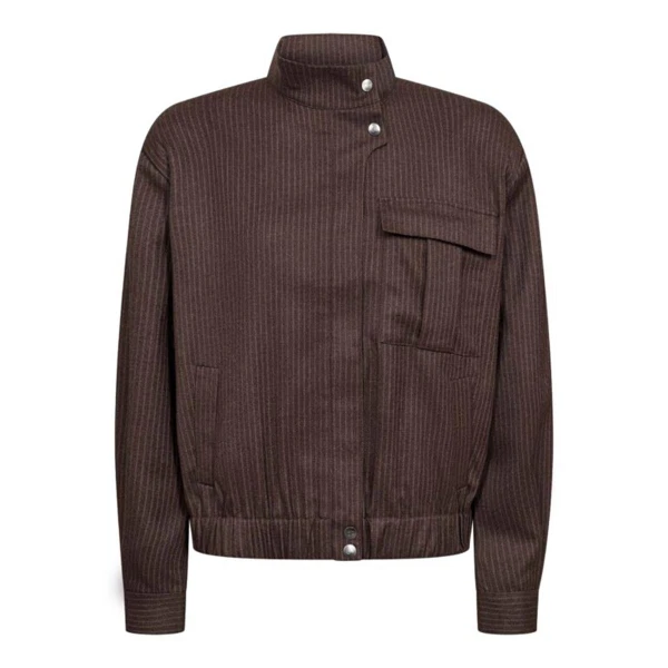 Co'Couture Jack Sina Bruin 1