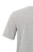 YAYA T-Shirt 01-719057-609 Grijs 3