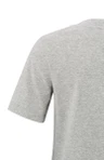 YAYA T-Shirt 01-719057-609 Grijs 3