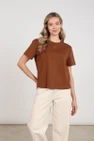 T-Shirt Luna T-Shirt Luna