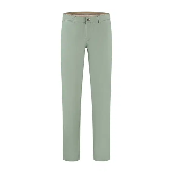 North84 Pantalon 21282131 Groen 1