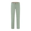 North84 Pantalon 21282131 Groen 1
