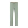 North84 Pantalon 21282131 Groen 1