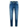 MAC Jeans Driver 0518-05-1995L (34) Blauw 2