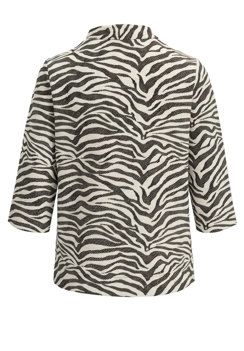 Bianca T-Shirt 86091 Beige 4