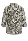 Bianca T-Shirt 86091 Beige 4