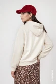 Monari Longsleeve 810010 Off-White 5