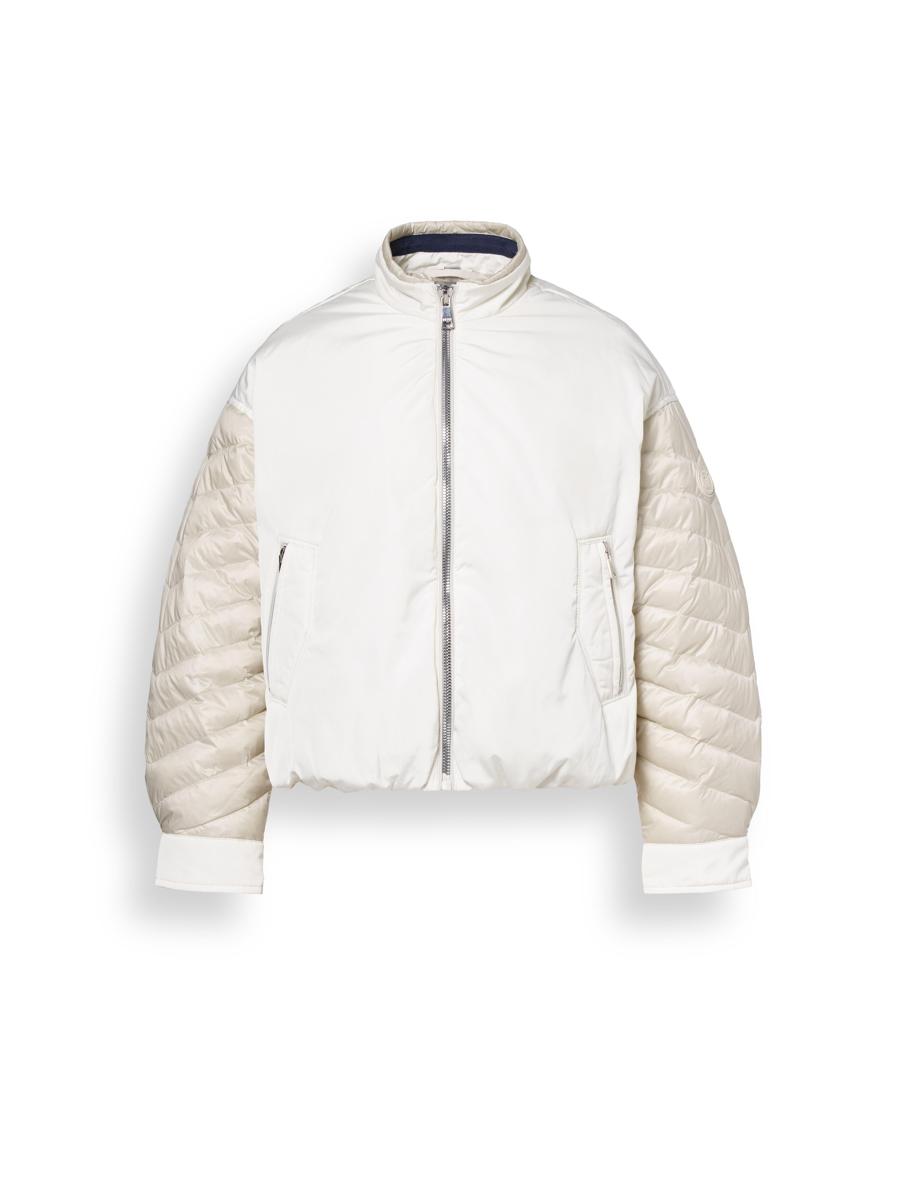 Reset Jack Santa Fe Beige 2