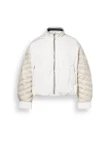 Reset Jack Santa Fe Beige 2