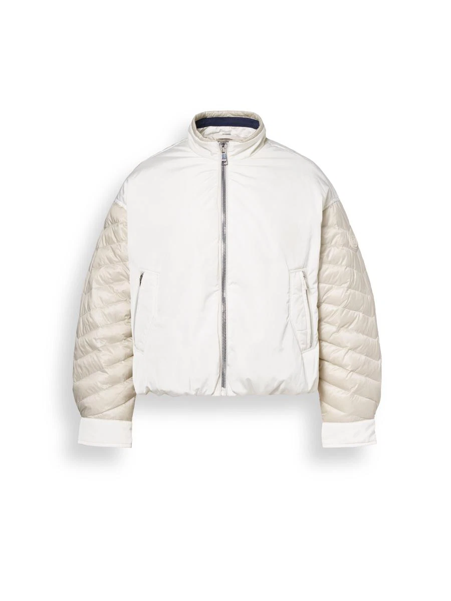 Reset Jack Santa Fe Beige 2
