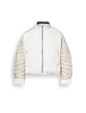 Reset Jack Santa Fe Beige 2