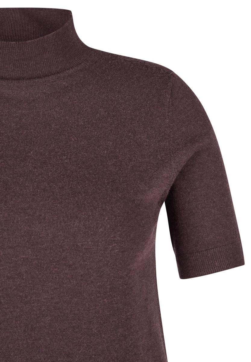 Le Comte Trui 55-624605 Bruin 3